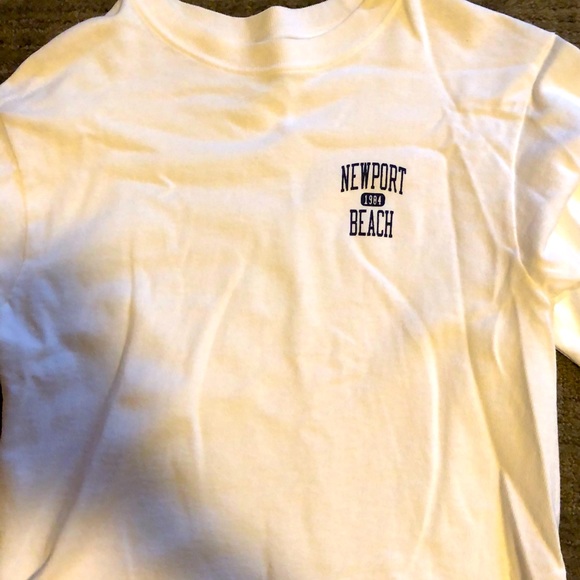 out grew it - Picture 1 of 3